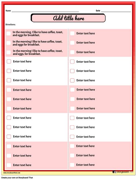 Image result for Basic Comma Rules Worksheet
