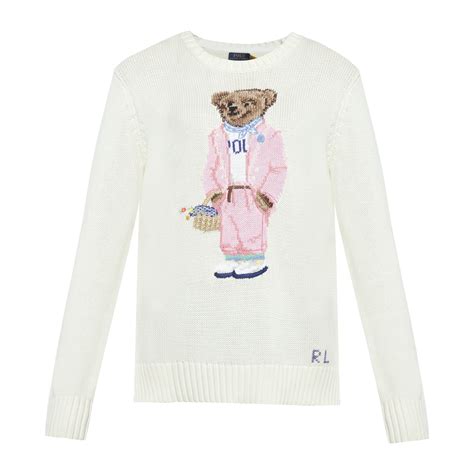 Buy Women Cream Casual Sweaters Online - 597858 | The Collective