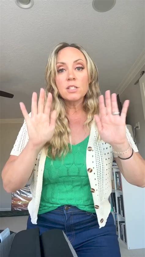 Image result for Fun Squad Hulk