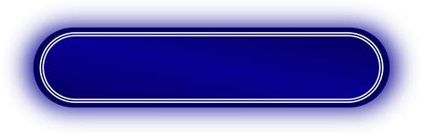 Image result for Blue Glow around Button