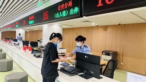 中国回国入境最新通知 重磅！官方发布最新通告-股城热点