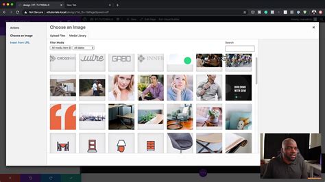 Divi Blurb Module Tutorial 的图像结果