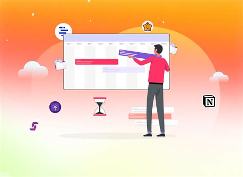 AI Project Management Tools 的图像结果