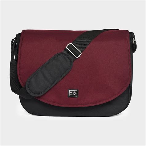 Happy Summer Berry Diaper Bag Diaper Bag 1