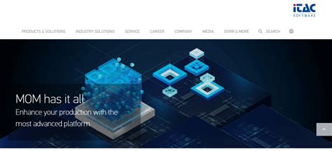 MES Software Examples 的图像结果