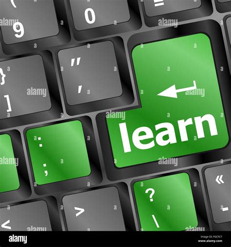 Computer.key.bord Leson 的图像结果