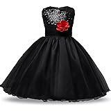 Fairy Dolls Girls Party Wear Frock: Amazon.in: Clothing & Accessories
