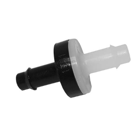 Quick Connect Valve | Arctic Drops