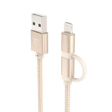 Latest iPad Air Accessories | Moarmouz Accesories at best price – Moarmouz