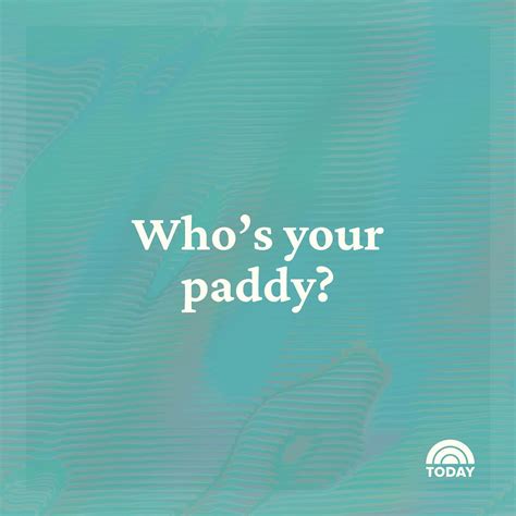 50 Irish sayings guaranteed to make you smile