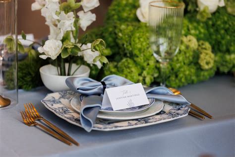 Table Cards 的图像结果