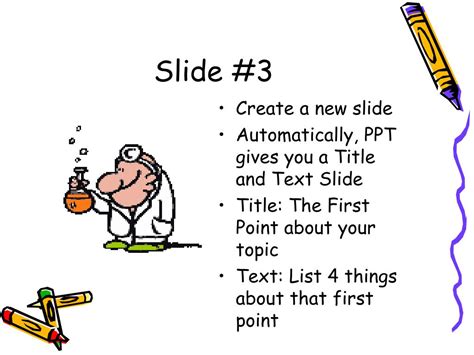 Free Intermediate PowerPoint Training 的图像结果