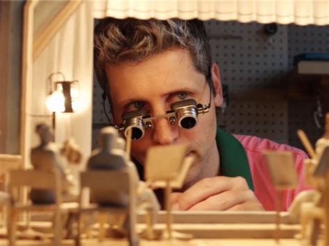 Open AI Sora 2 is here: Sam Altman launches new AI video generator app ...