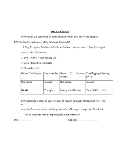 Image result for FEMA Declaration Process