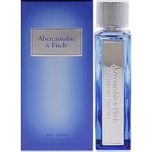 Buy Abercrombie&fitch Clothing & Accessories Online at Best Prices ...