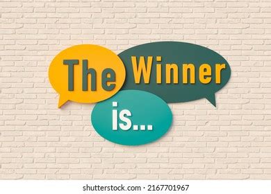 Image result for Conquer Cartoon