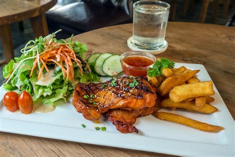 The Restaurants in Vancouver 的图像结果