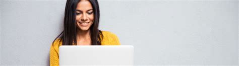 Image result for IDP Computer-Based Practice Test