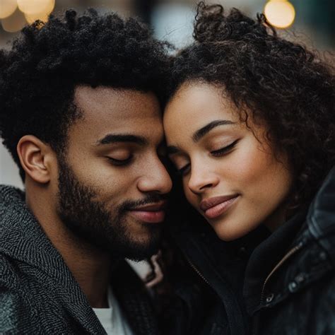 The Dating Standards Test: What Are Your Non-Negotiables? - Cat Cantrill