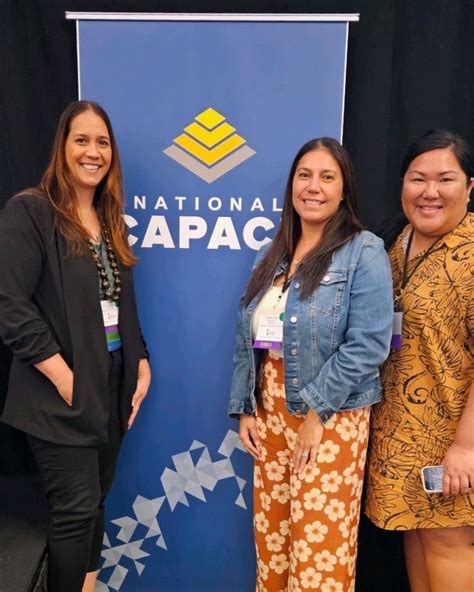 Hawaiian Community Assets on LinkedIn: #hawaiiancommunityassets #hca # ...