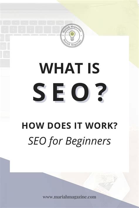 Image result for SEO Overview