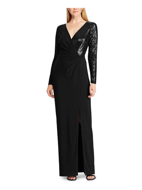 Women's Cocktail Wrap Dress at Jai Patrick blog