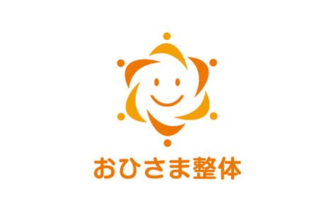 100款日本精美的logo设计作品欣赏 Photoshop, Enamel Pins, Chin, ? Logo, Type