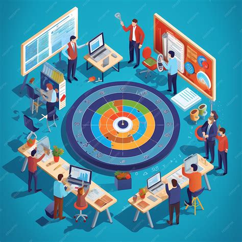 Business Model Diagram 的图像结果