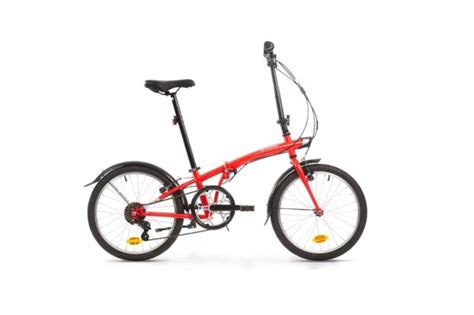 Cheap Folding Bike 的图像结果