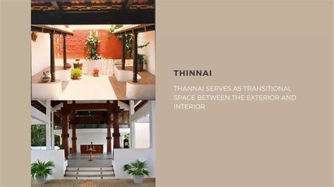 Information Center 的图像结果