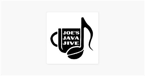 Java Java Jive 的图像结果