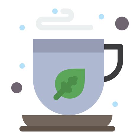 Image result for Mocha CS6 Tutorial