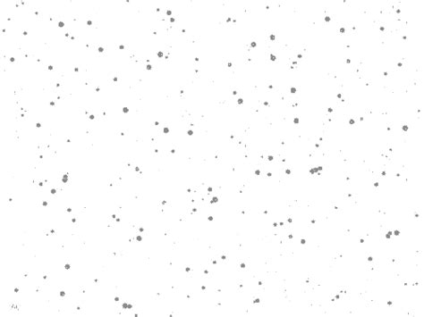 Animated World Gifon White 的图像结果