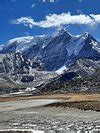 Gurudongmar Lake (Sikkim) - 2022 What to Know Before You Go (with ...