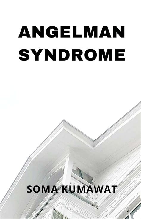 Amazon.in: Buy Angelman syndrome Book Online at Low Prices in India ...