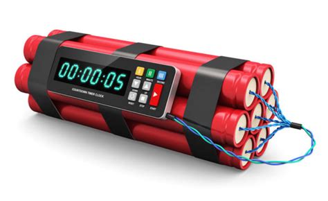 Image result for Exploding Poop Bombs