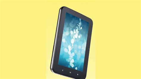 Review: Reliance CDMA Tab - BusinessToday - Issue Date: May 01, 2012