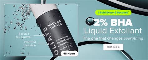 The One: Your Daily Super Cream for Hydrated, Youthful Skin