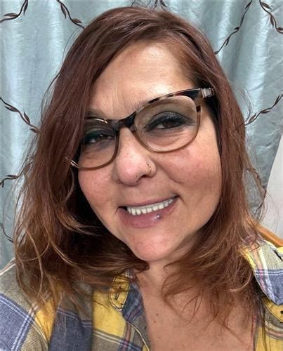 Shannon Crutcher Obituary (1986 - 2025) - DuBois, PA - The Courier Express