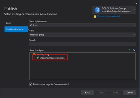 Image result for Azure Functions SQL Sample C