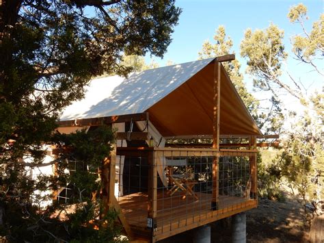 Southwest Colorado Campgrounds: Best Spots for Your Adventure