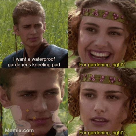 Image result for Help for Ed Problems