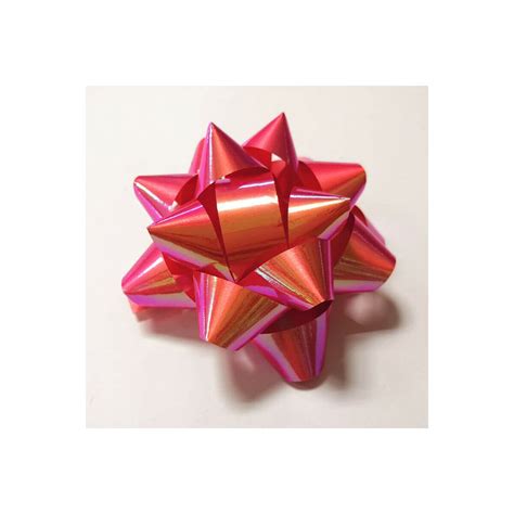 Buy (Pack of 10,red) Artificial Bows Flower for Home Birthday Parties ...