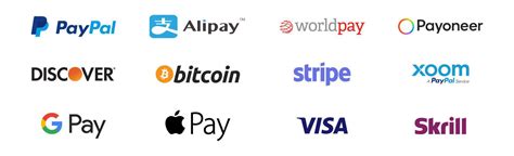 Payment Gateway Example 的图像结果