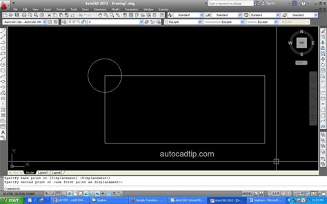 Image result for AutoCAD Attribute Block