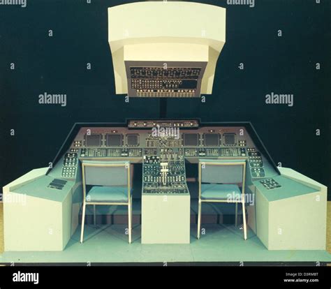 Image result for Space Shuttle Program