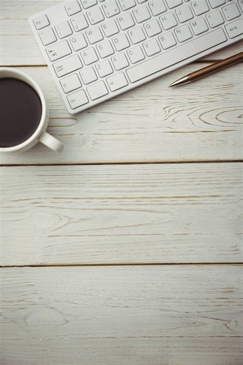 Immagini di Sfondo desk - Download gratuiti su Freepik