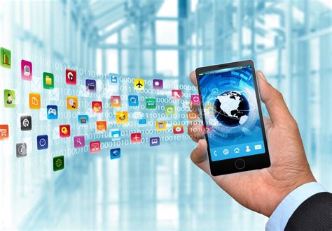 Image result for PC Internet Virtual Phone