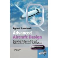 Image result for Advanced Aircraft Design
