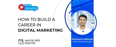 Image result for About Learnvern Python Course